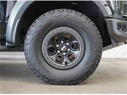 2023 Ford F150 (CC-2122216) for sale in Allison Park, Pennsylvania
