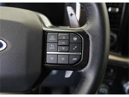 2023 Ford F150 (CC-2122216) for sale in Allison Park, Pennsylvania