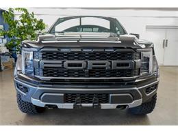 2023 Ford F150 (CC-2122216) for sale in Allison Park, Pennsylvania
