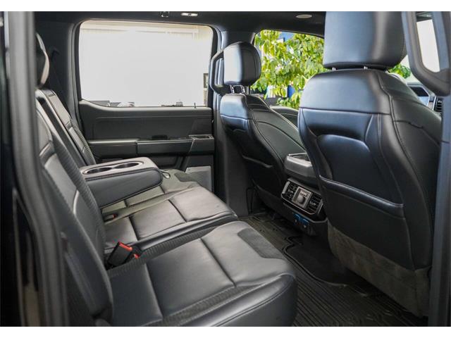 2023 Ford F150 (CC-2122216) for sale in Allison Park, Pennsylvania