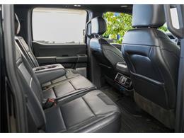 2023 Ford F150 (CC-2122216) for sale in Allison Park, Pennsylvania