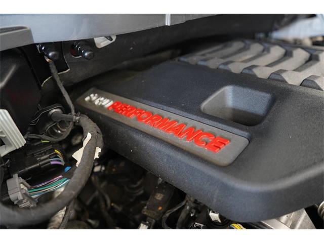 2023 Ford F150 (CC-2122216) for sale in Allison Park, Pennsylvania