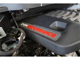 2023 Ford F150 (CC-2122216) for sale in Allison Park, Pennsylvania