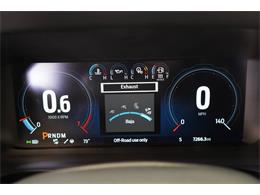2023 Ford F150 (CC-2122216) for sale in Allison Park, Pennsylvania