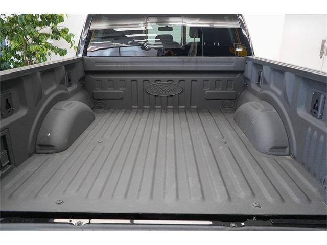 2023 Ford F150 (CC-2122216) for sale in Allison Park, Pennsylvania
