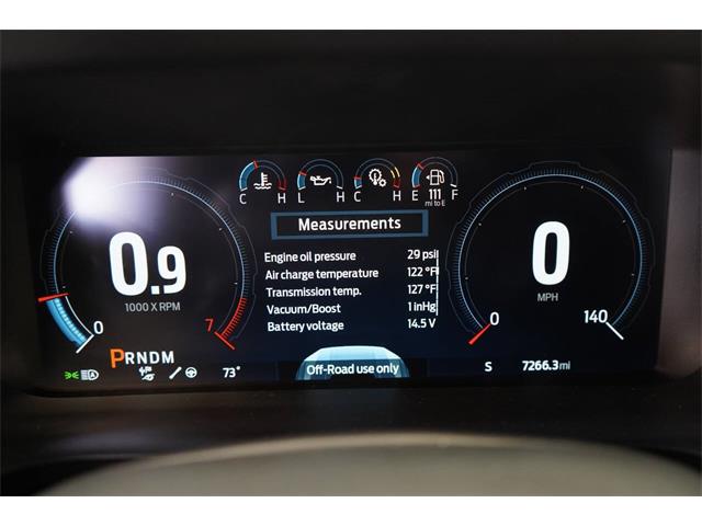 2023 Ford F150 (CC-2122216) for sale in Allison Park, Pennsylvania