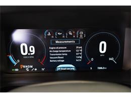 2023 Ford F150 (CC-2122216) for sale in Allison Park, Pennsylvania