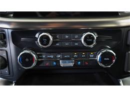 2023 Ford F150 (CC-2122216) for sale in Allison Park, Pennsylvania