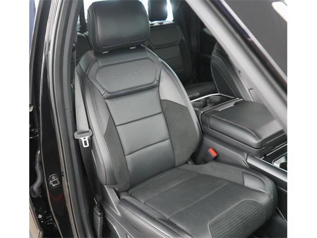 2023 Ford F150 (CC-2122216) for sale in Allison Park, Pennsylvania