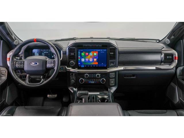 2023 Ford F150 (CC-2122216) for sale in Allison Park, Pennsylvania