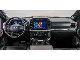 2023 Ford F150 (CC-2122216) for sale in Allison Park, Pennsylvania