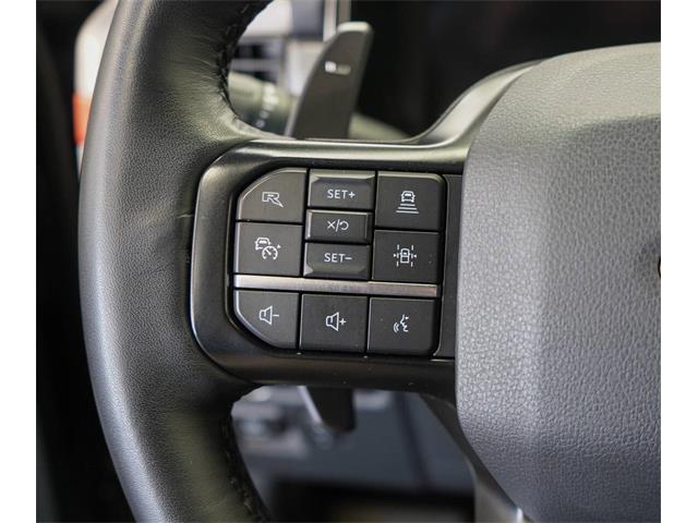 2023 Ford F150 (CC-2122216) for sale in Allison Park, Pennsylvania