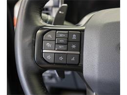 2023 Ford F150 (CC-2122216) for sale in Allison Park, Pennsylvania