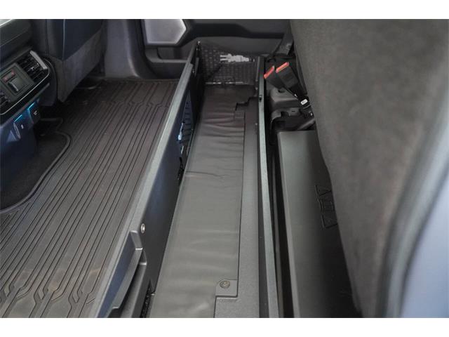 2023 Ford F150 (CC-2122216) for sale in Allison Park, Pennsylvania