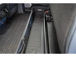 2023 Ford F150 (CC-2122216) for sale in Allison Park, Pennsylvania