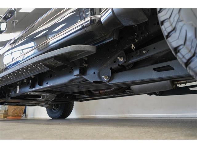 2023 Ford F150 (CC-2122216) for sale in Allison Park, Pennsylvania