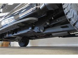 2023 Ford F150 (CC-2122216) for sale in Allison Park, Pennsylvania