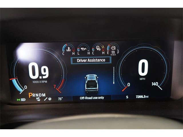 2023 Ford F150 (CC-2122216) for sale in Allison Park, Pennsylvania