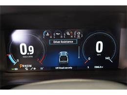 2023 Ford F150 (CC-2122216) for sale in Allison Park, Pennsylvania