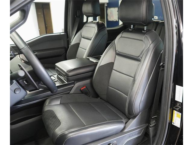 2023 Ford F150 (CC-2122216) for sale in Allison Park, Pennsylvania