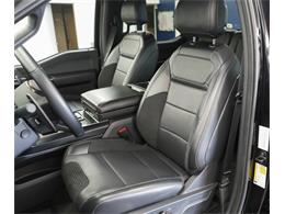 2023 Ford F150 (CC-2122216) for sale in Allison Park, Pennsylvania