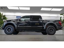 2023 Ford F150 (CC-2122216) for sale in Allison Park, Pennsylvania