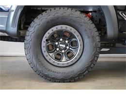 2023 Ford F150 (CC-2122216) for sale in Allison Park, Pennsylvania