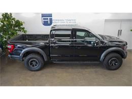 2023 Ford F150 (CC-2122216) for sale in Allison Park, Pennsylvania