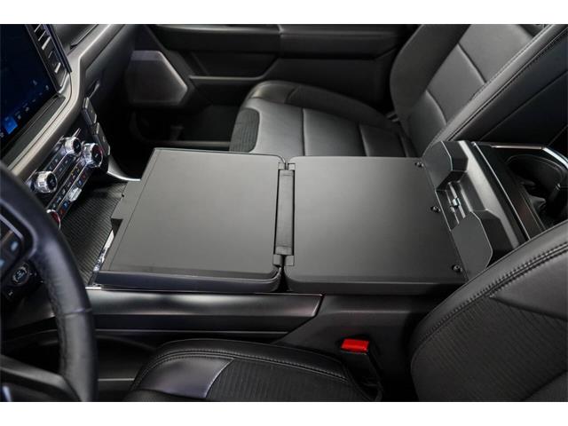 2023 Ford F150 (CC-2122216) for sale in Allison Park, Pennsylvania
