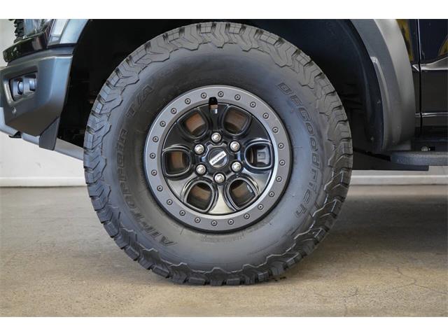 2023 Ford F150 (CC-2122216) for sale in Allison Park, Pennsylvania
