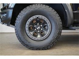 2023 Ford F150 (CC-2122216) for sale in Allison Park, Pennsylvania