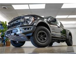 2023 Ford F150 (CC-2122216) for sale in Allison Park, Pennsylvania