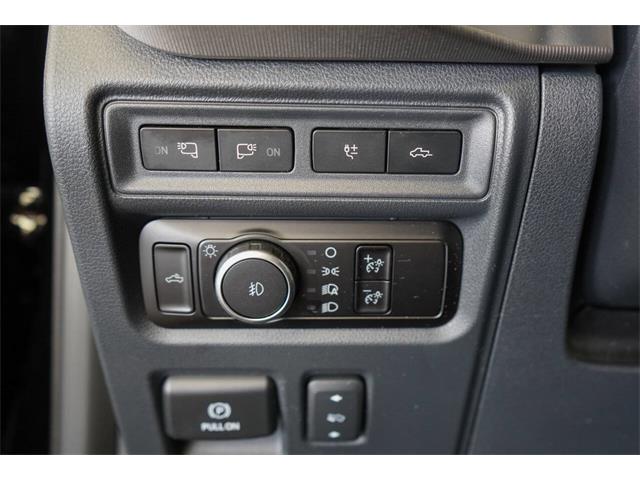 2023 Ford F150 (CC-2122216) for sale in Allison Park, Pennsylvania