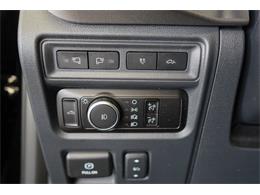 2023 Ford F150 (CC-2122216) for sale in Allison Park, Pennsylvania