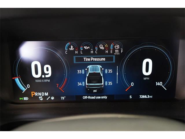 2023 Ford F150 (CC-2122216) for sale in Allison Park, Pennsylvania