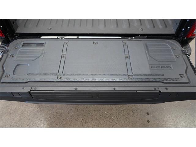 2023 Ford F150 (CC-2122216) for sale in Allison Park, Pennsylvania