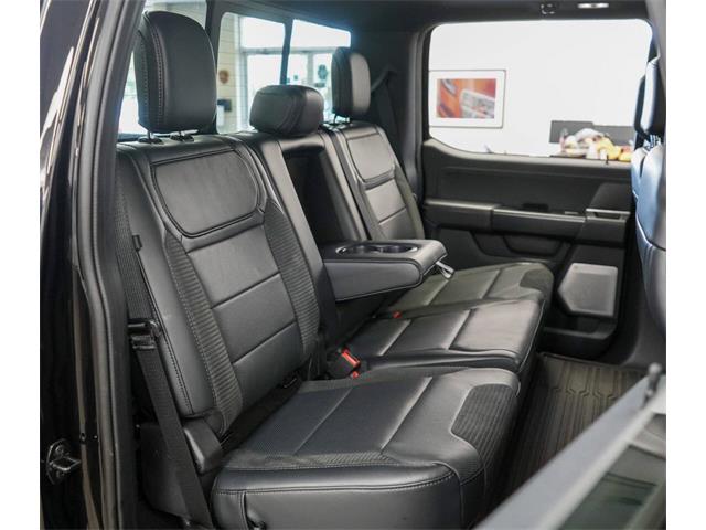 2023 Ford F150 (CC-2122216) for sale in Allison Park, Pennsylvania