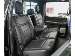 2023 Ford F150 (CC-2122216) for sale in Allison Park, Pennsylvania
