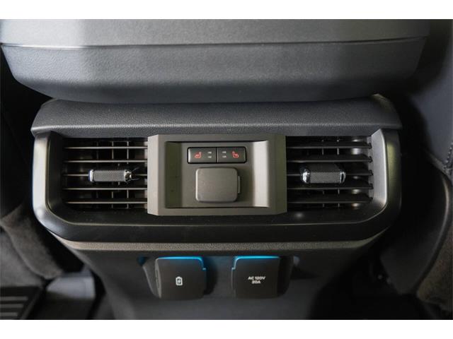 2023 Ford F150 (CC-2122216) for sale in Allison Park, Pennsylvania