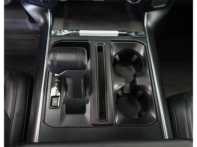 2023 Ford F150 (CC-2122216) for sale in Allison Park, Pennsylvania