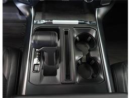 2023 Ford F150 (CC-2122216) for sale in Allison Park, Pennsylvania