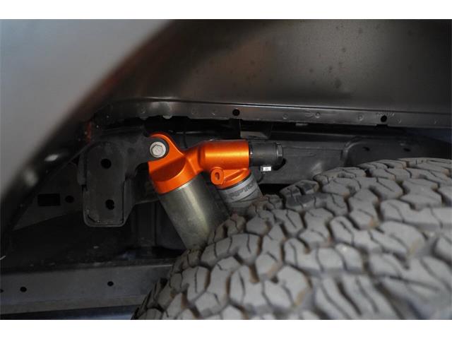 2023 Ford F150 (CC-2122216) for sale in Allison Park, Pennsylvania
