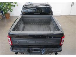 2023 Ford F150 (CC-2122216) for sale in Allison Park, Pennsylvania