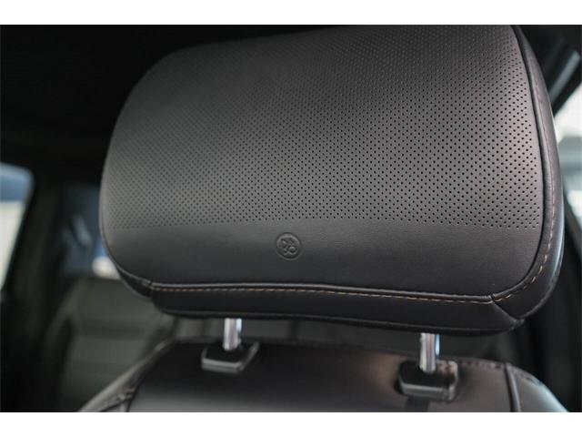 2023 Ford F150 (CC-2122216) for sale in Allison Park, Pennsylvania