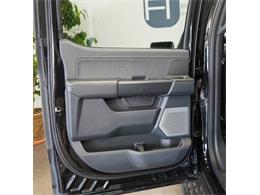 2023 Ford F150 (CC-2122216) for sale in Allison Park, Pennsylvania