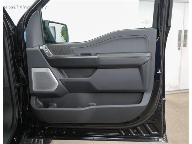 2023 Ford F150 (CC-2122216) for sale in Allison Park, Pennsylvania
