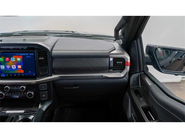 2023 Ford F150 (CC-2122216) for sale in Allison Park, Pennsylvania