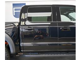 2023 Ford F150 (CC-2122216) for sale in Allison Park, Pennsylvania