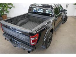 2023 Ford F150 (CC-2122216) for sale in Allison Park, Pennsylvania