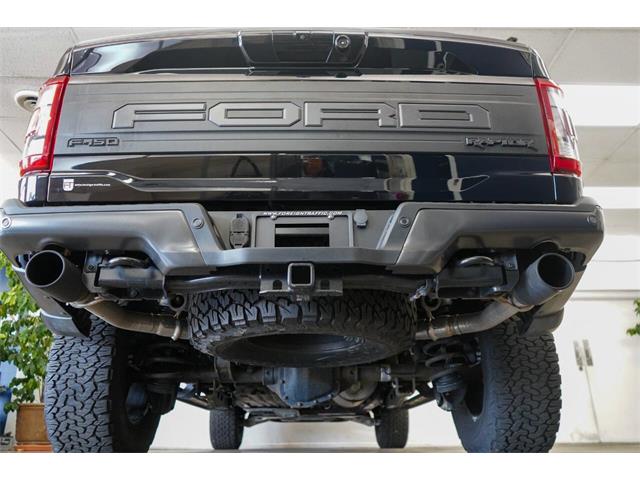 2023 Ford F150 (CC-2122216) for sale in Allison Park, Pennsylvania